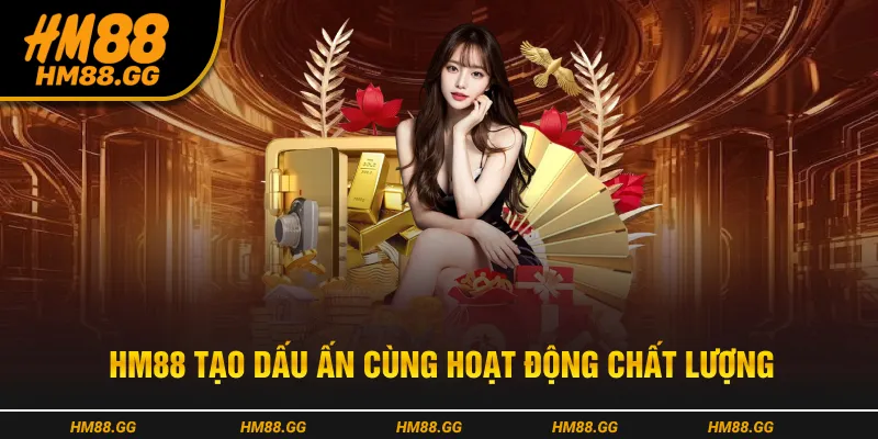 Điểm danh những ưu điểm nền tảng sở hữu
