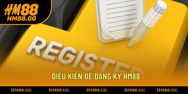 Điều kiện mở tài khoản mới áp dụng cho 100% khách hàng