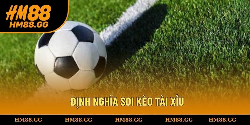 Giới thiệu phương pháp soi kèo hiệu quả cho hội viên