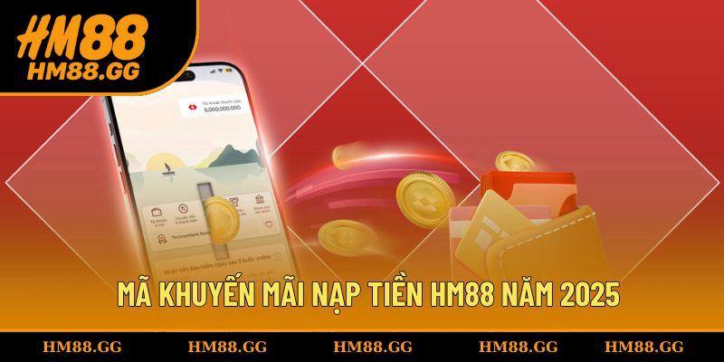 Mã chiết khấu khủng giúp tích vốn miễn phí